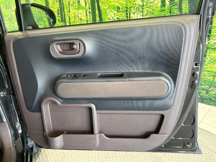 2014 Toyota Spade DBA-NCP145 (UW-6a2f6d1a863c9)[14]