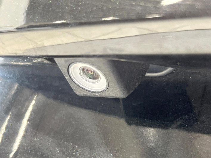 2014 Toyota Spade DBA-NCP145 (UW-6a2f6d1a863c9)[9]