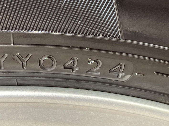 2013 Toyota Porte DBA-NCP145 (UW-6a2f6d1a868e1)[7]