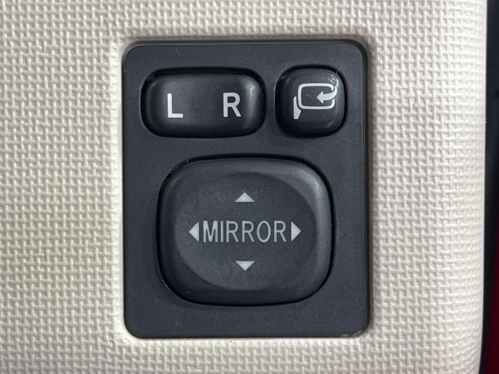 2013 Toyota Porte DBA-NCP145 (UW-6a2f6d1a868e1)[25]