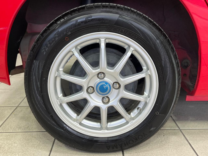 2013 Toyota Porte DBA-NCP145 (UW-6a2f6d1a868e1)[10]