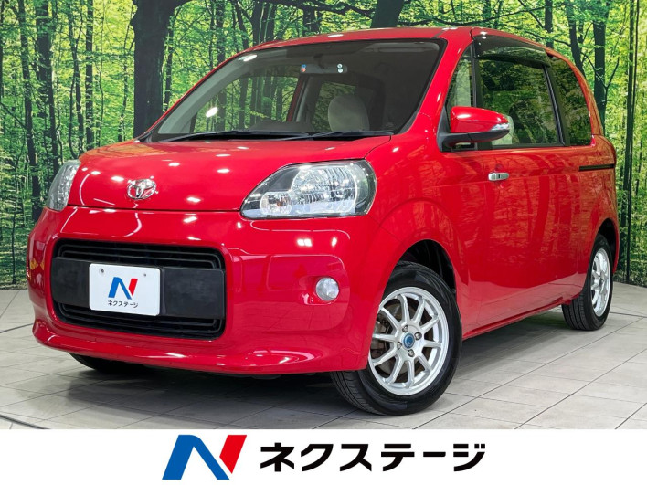 2013 Toyota Porte DBA-NCP145 (UW-6a2f6d1a868e1)[3]