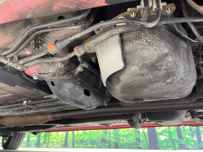 2013 Toyota Porte DBA-NCP145 (UW-6a2f6d1a868e1)[8]