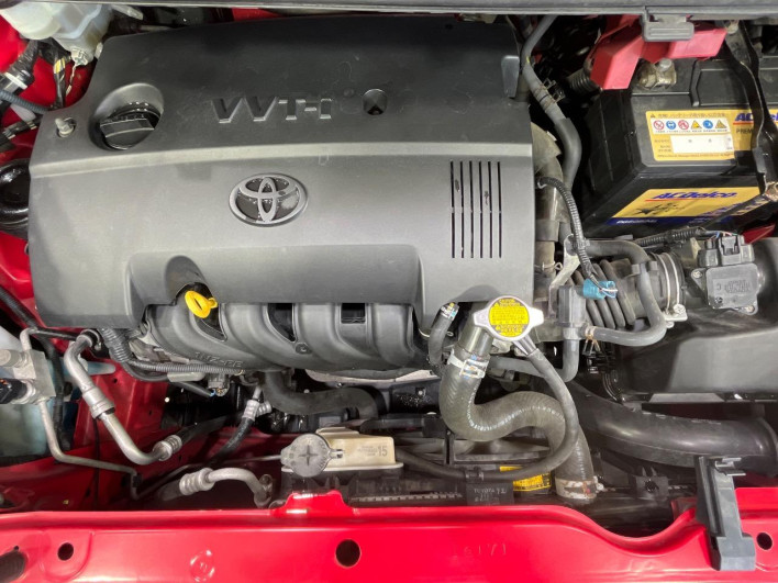 2013 Toyota Porte DBA-NCP145 (UW-6a2f6d1a868e1)[4]