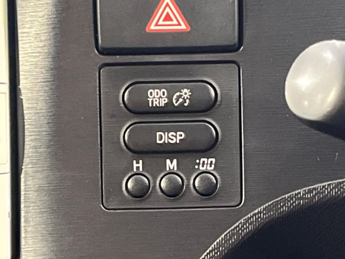 2014 Toyota Aqua DAA-NHP10 (UW-6a2f6d1d4270f)[14]