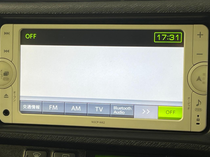 2014 Toyota Aqua DAA-NHP10 (UW-6a2f6d1d4270f)[18]