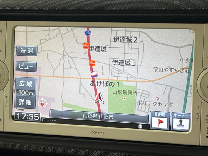 2014 Toyota Aqua DAA-NHP10 (UW-6a2f6d1d4270f)[19]