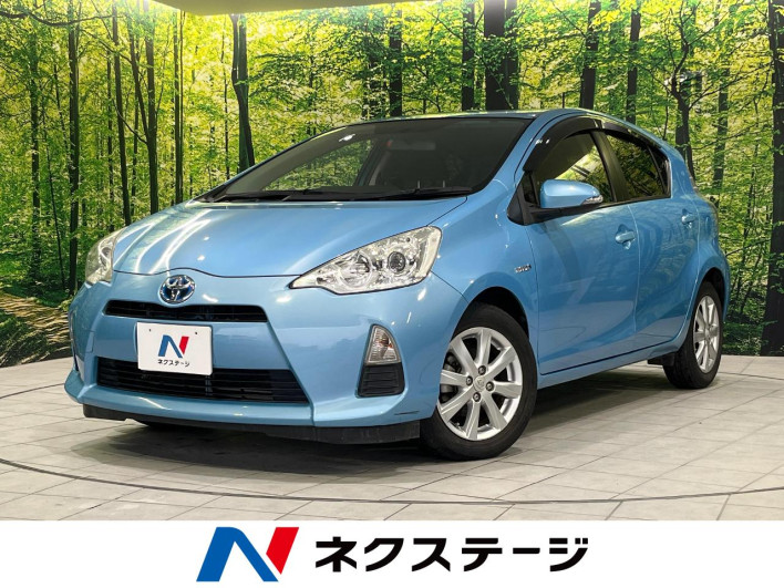 2014 Toyota Aqua DAA-NHP10 (UW-6a2f6d1d4270f)[3]