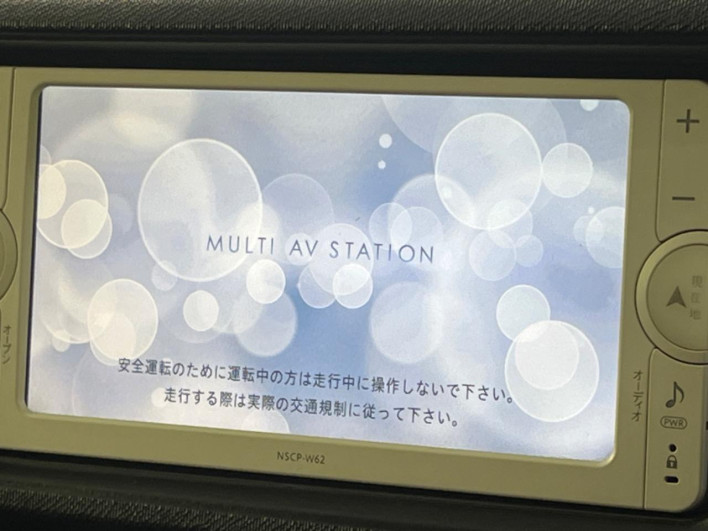 2014 Toyota Aqua DAA-NHP10 (UW-6a2f6d1d4270f)[16]