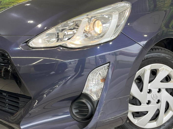 2014 Toyota Aqua DAA-NHP10 (UW-6a2f6d1d7a9ef)[7]