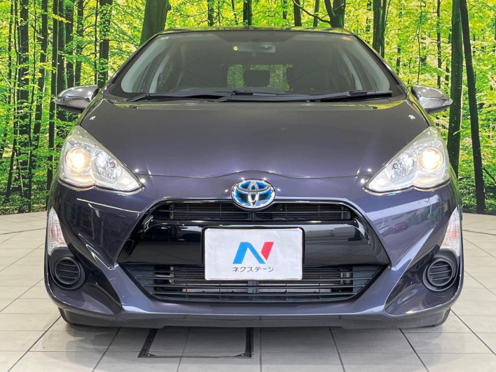 2014 Toyota Aqua DAA-NHP10 (UW-6a2f6d1d7a9ef)[22]