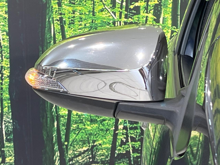 2014 Toyota Aqua DAA-NHP10 (UW-6a2f6d1d7a9ef)[23]