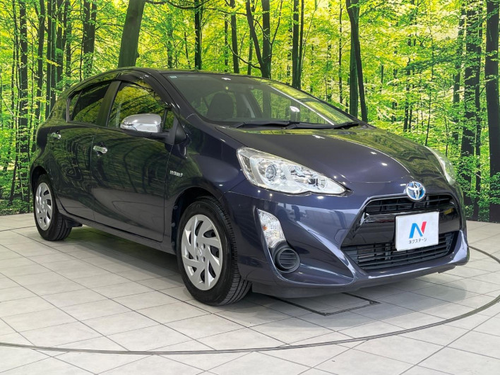 2014 Toyota Aqua DAA-NHP10 (UW-6a2f6d1d7a9ef)[15]
