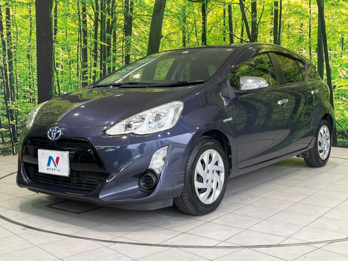 2014 Toyota Aqua DAA-NHP10 (UW-6a2f6d1d7a9ef)[13]