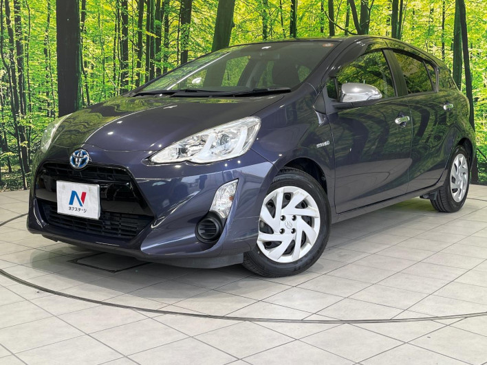 2014 Toyota Aqua DAA-NHP10 (UW-6a2f6d1d7a9ef)[0]
