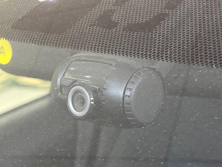 2014 Toyota Aqua DAA-NHP10 (UW-6a2f6d1d7a9ef)[21]