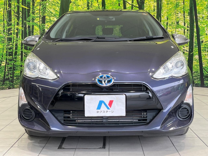 2014 Toyota Aqua DAA-NHP10 (UW-6a2f6d1d7a9ef)[14]