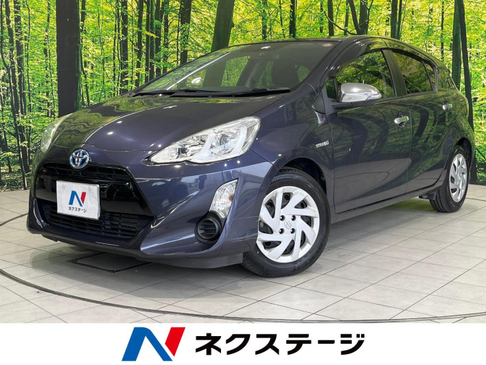 2014 Toyota Aqua DAA-NHP10 (UW-6a2f6d1d7a9ef)[3]