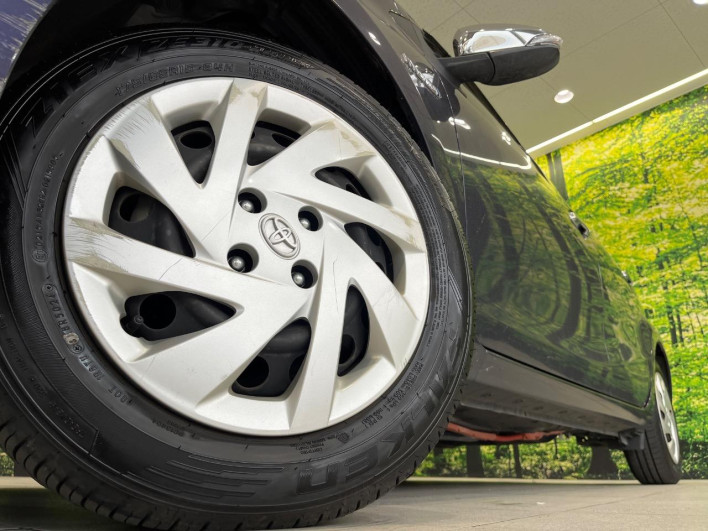 2014 Toyota Aqua DAA-NHP10 (UW-6a2f6d1d7a9ef)[8]