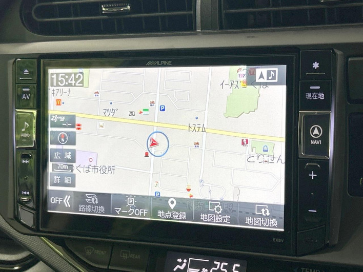 2016 Toyota Aqua DAA-NHP10 (UW-6a2f6d1e54cee)[25]