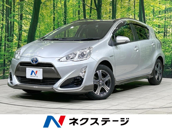 2016 Toyota Aqua DAA-NHP10 (UW-6a2f6d1e54cee)[3]