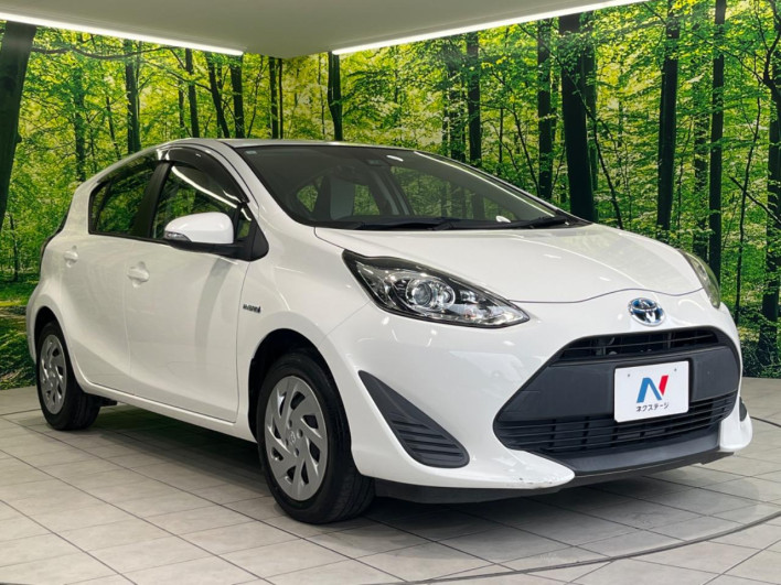 2019 Toyota Aqua DAA-NHP10 (UW-6a2f6d1f56362)[8]