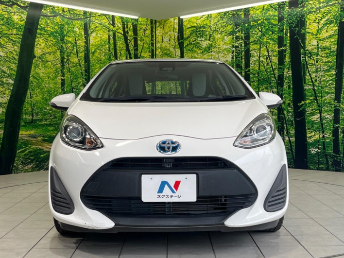 2019 Toyota Aqua DAA-NHP10 (UW-6a2f6d1f56362)[7]