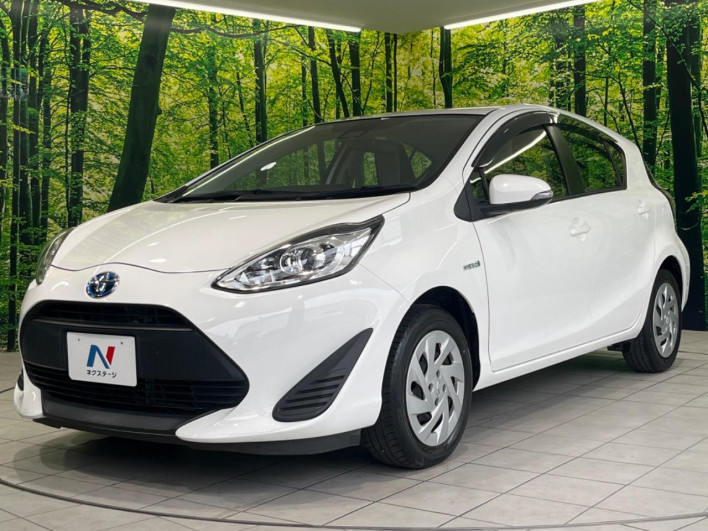 2019 Toyota Aqua DAA-NHP10 (UW-6a2f6d1f56362)[6]