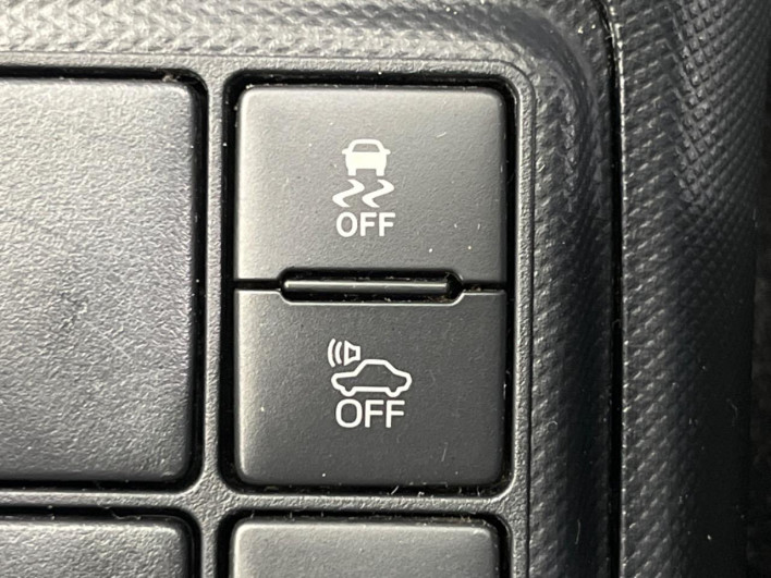 2019 Toyota Aqua DAA-NHP10 (UW-6a2f6d1f56362)[28]
