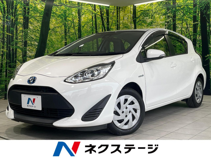 2019 Toyota Aqua DAA-NHP10 (UW-6a2f6d1f56362)[3]
