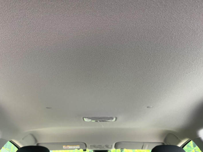 2019 Toyota Aqua DAA-NHP10 (UW-6a2f6d1f56362)[15]