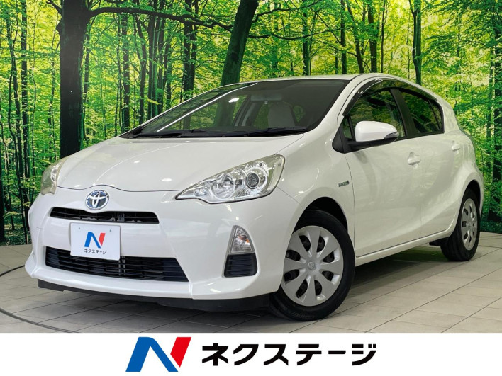 2013 Toyota Aqua DAA-NHP10 (UW-6a2f6d21207d8)[3]