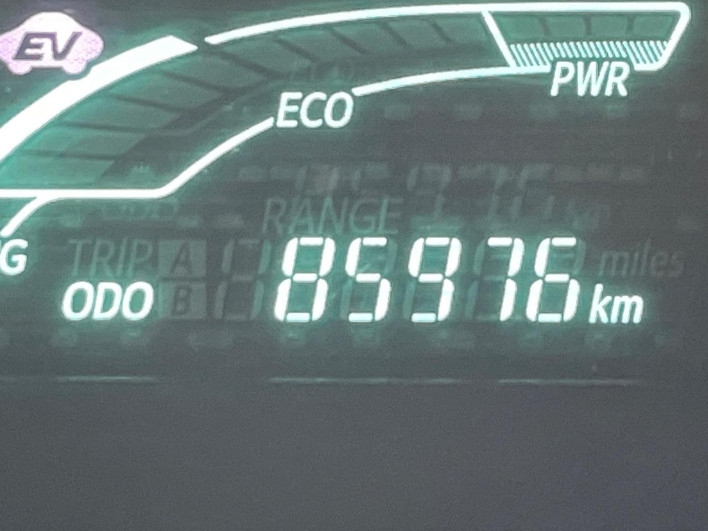 2013 Toyota Aqua DAA-NHP10 (UW-6a2f6d21207d8)[2]