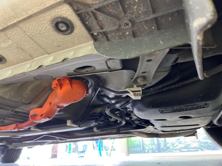 2014 Toyota Aqua DAA-NHP10 (UW-6a2f6d219a058)[13]
