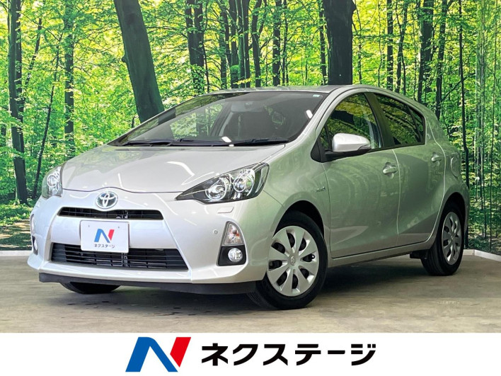 2014 Toyota Aqua DAA-NHP10 (UW-6a2f6d219a058)[3]