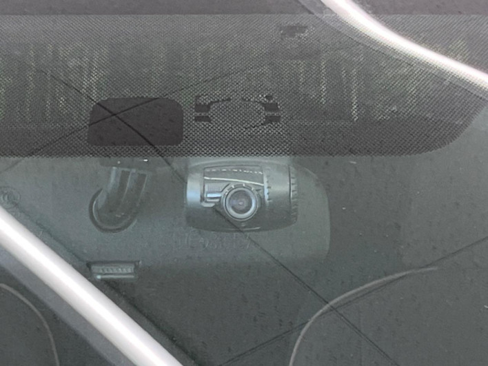 2014 Toyota Aqua DAA-NHP10 (UW-6a2f6d219a058)[6]