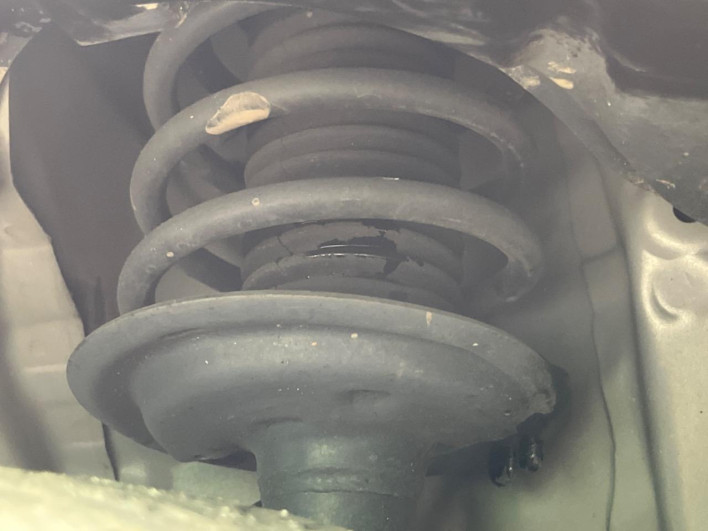 2014 Toyota Aqua DAA-NHP10 (UW-6a2f6d219a058)[9]