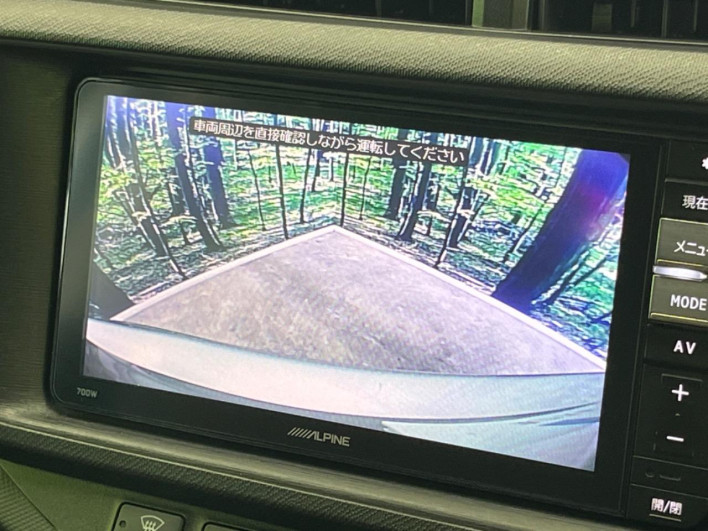 2014 Toyota Aqua DAA-NHP10 (UW-6a2f6d219a058)[5]