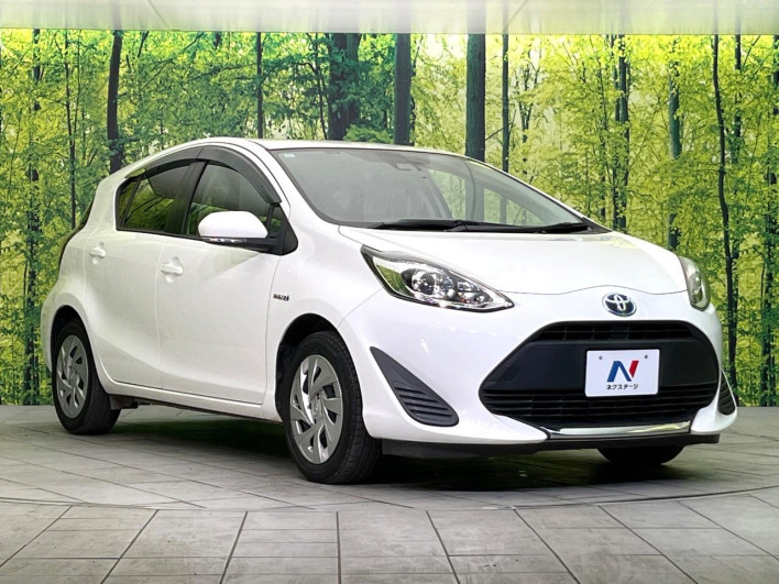 2019 Toyota Aqua DAA-NHP10 (UW-6a2f6d2478176)[14]
