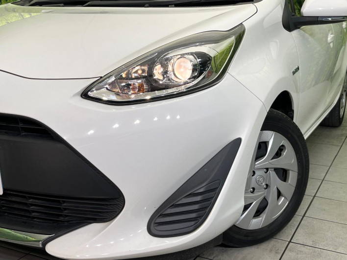 2019 Toyota Aqua DAA-NHP10 (UW-6a2f6d2478176)[11]
