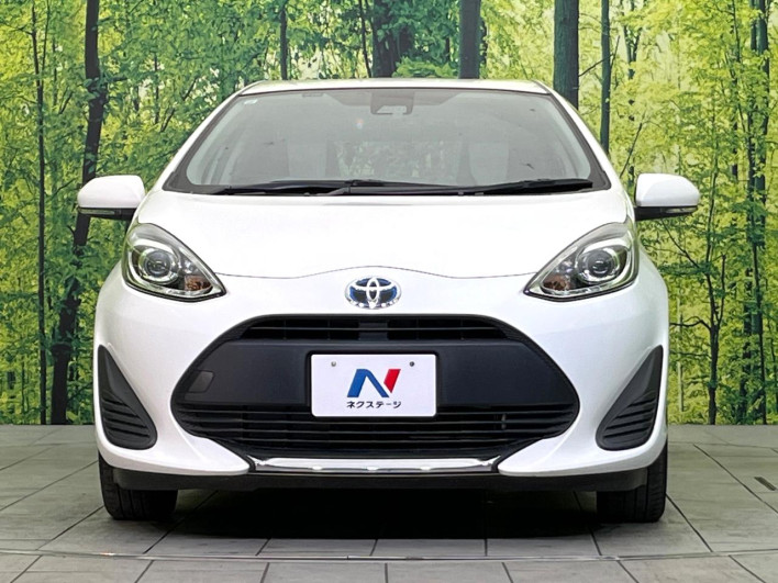 2019 Toyota Aqua DAA-NHP10 (UW-6a2f6d2478176)[13]