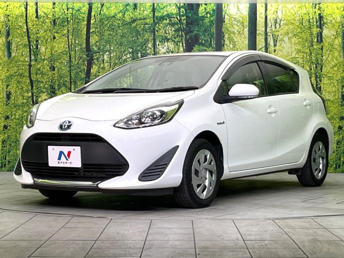 2019 Toyota Aqua DAA-NHP10 (UW-6a2f6d2478176)[12]