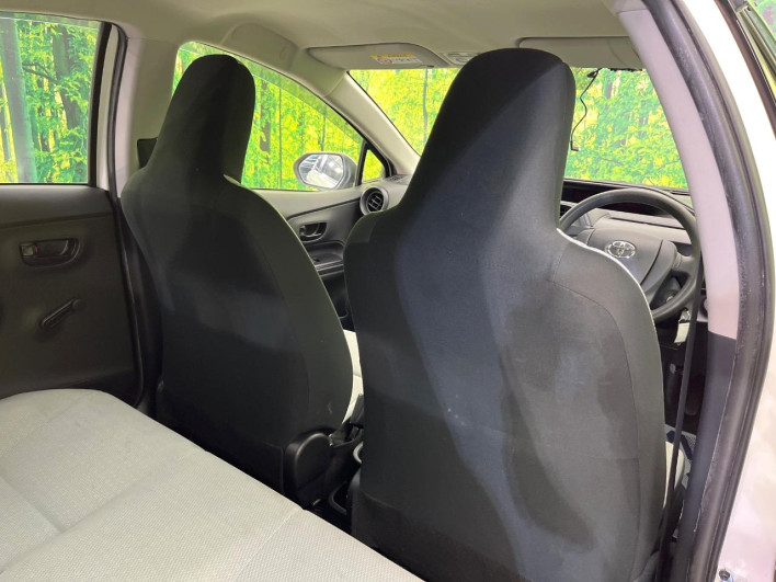 2019 Toyota Aqua DAA-NHP10 (UW-6a2f6d2478176)[29]