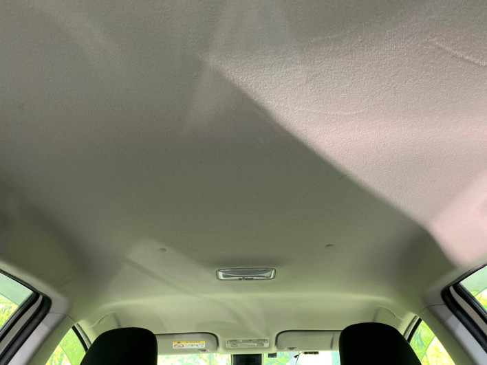 2019 Toyota Aqua DAA-NHP10 (UW-6a2f6d2478176)[20]