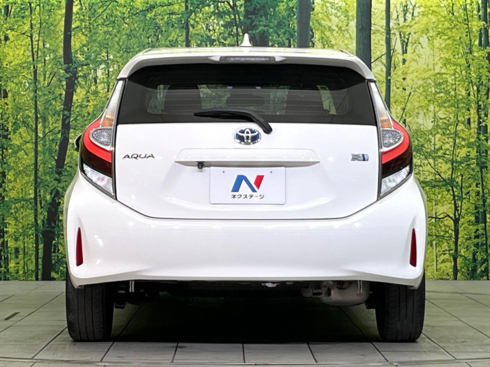2019 Toyota Aqua DAA-NHP10 (UW-6a2f6d2478176)[17]