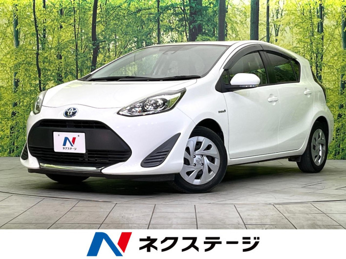 2019 Toyota Aqua DAA-NHP10 (UW-6a2f6d2478176)[3]