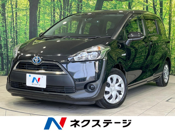 2015 Toyota Sienta DAA-NHP170G (UW-6a2f6d24b8996)[3]