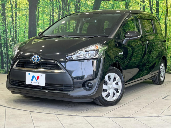 2015 Toyota Sienta DAA-NHP170G (UW-6a2f6d24b8996)[0]