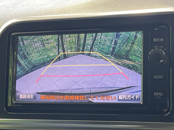 2015 Toyota Sienta DAA-NHP170G (UW-6a2f6d24b8996)[17]