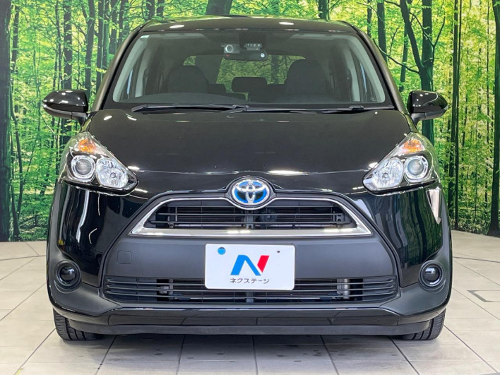 2015 Toyota Sienta DAA-NHP170G (UW-6a2f6d24b8996)[19]